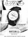 Movado 1950 21.jpg
